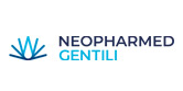 Neopharmed Gentil
